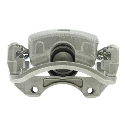 Centric Parts Disc Brake Caliper Semi-Loaded with anti‑corrosion finish for 1996‑1999 Infiniti I30, 1993‑2001 Nissan Altima, 1989‑1999 Maxima, 2000‑2006 Sentra