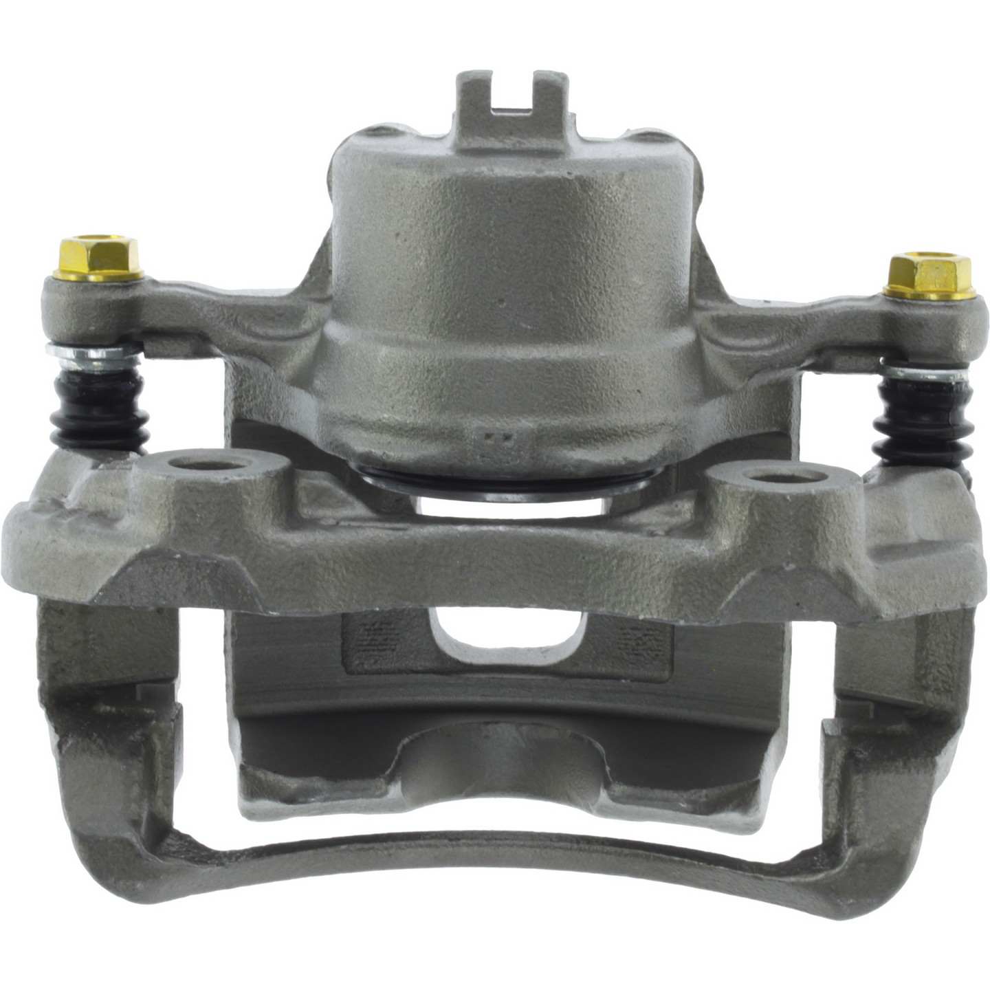 StopTech Semi-Loaded Brake Caliper 141.42063