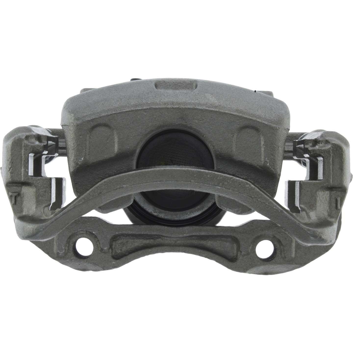 StopTech Semi-Loaded Brake Caliper 141.42063