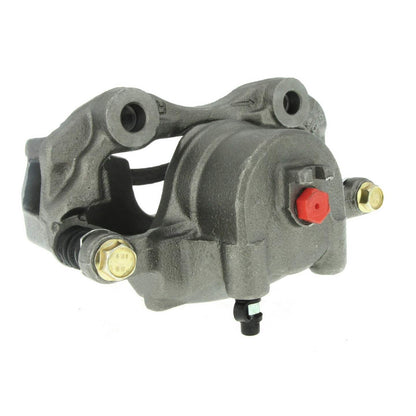 StopTech Semi-Loaded Brake Caliper 141.42063