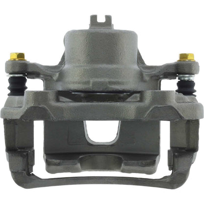Centric Parts Semi-Loaded Brake Caliper 141.42064