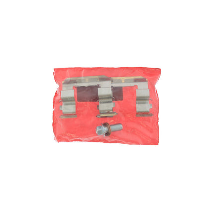 Centric Parts Disc Brake Caliper Semi-Loaded with anti-corrosion finish for 1996-1991 Infiniti G20, 1995-1990 Nissan Axxess, 1992-1990 Stanza 141.42064
