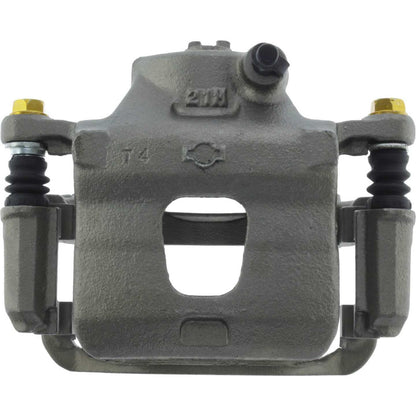 Centric Parts Semi-Loaded Brake Caliper 141.42064