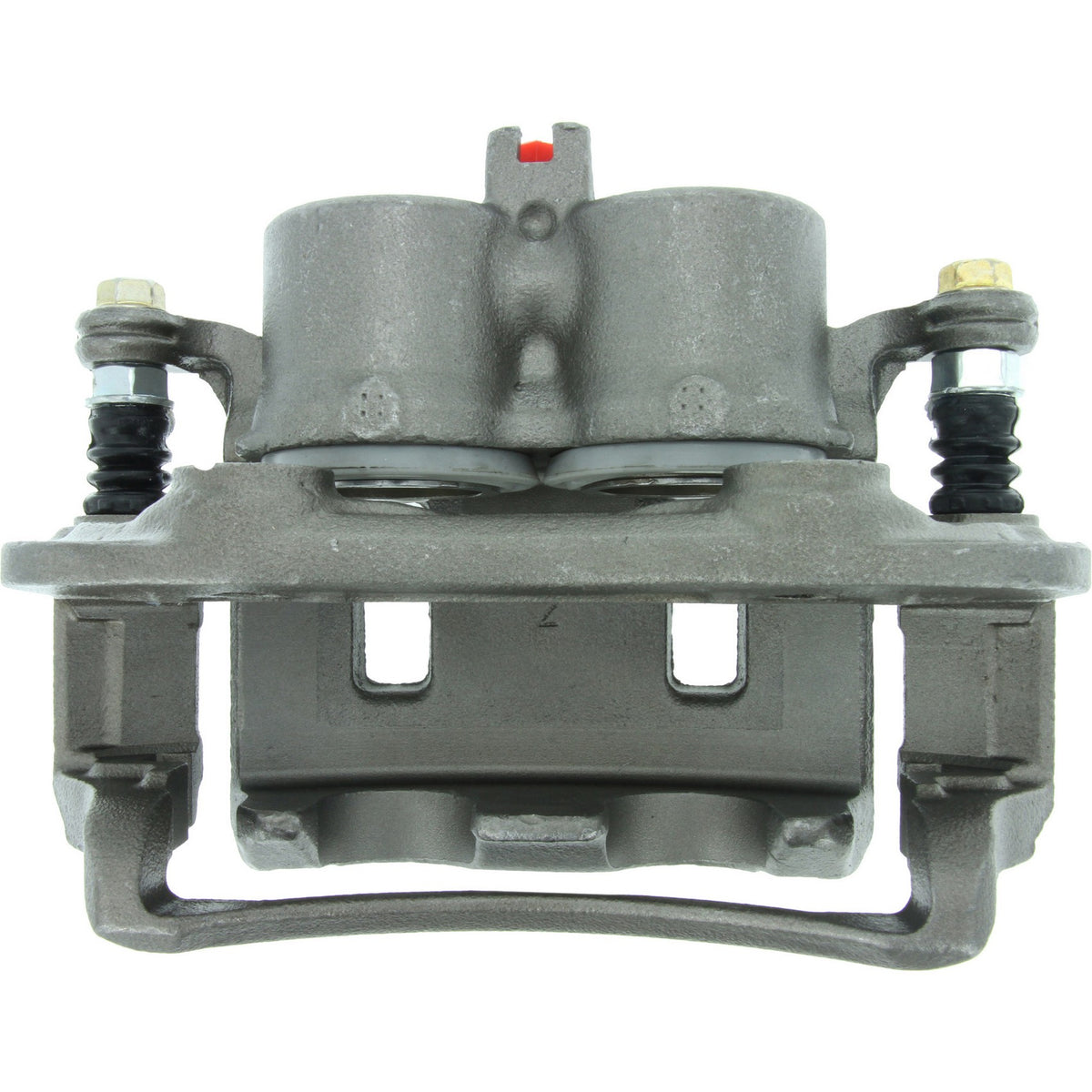 Centric Parts Semi-Loaded Brake Caliper 141.42067