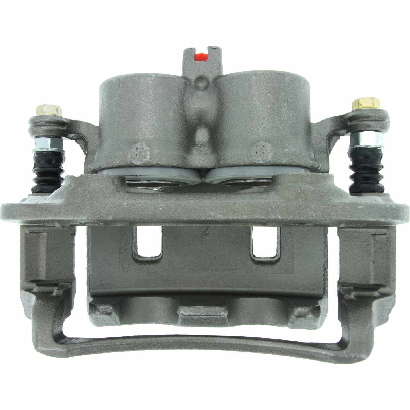 Centric Parts Semi-Loaded Brake Caliper 141.42067