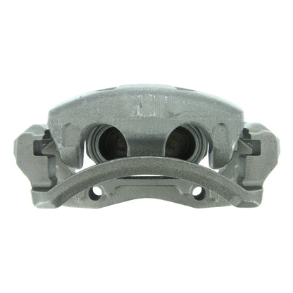 Centric Parts Semi-Loaded Brake Caliper 141.42067