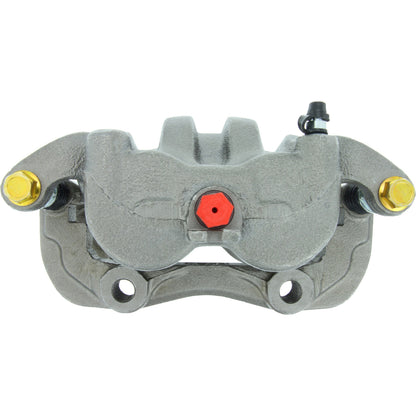 Centric Parts Semi-Loaded Brake Caliper 141.42068