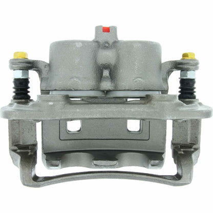 Centric Parts Semi-Loaded Brake Caliper 141.42068