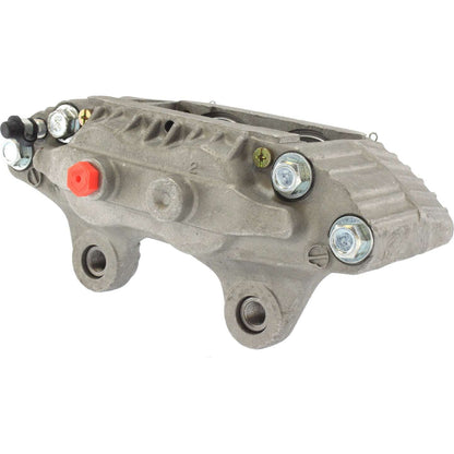 Stoptech 89-90 Nissan 300ZX Caliper Bracket 141.42072