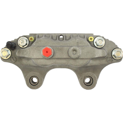 Stoptech 89-90 Nissan 300ZX Caliper Bracket 141.42072
