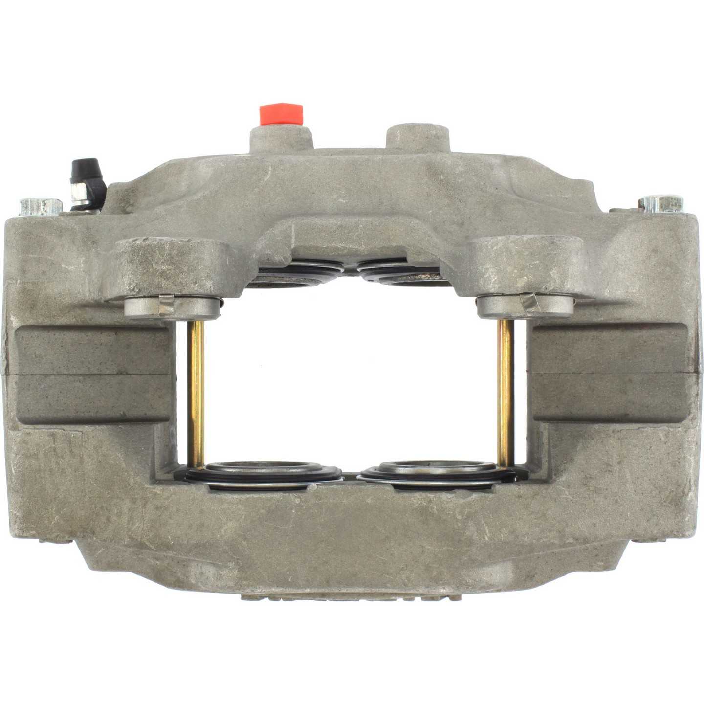 Stoptech 89-90 Nissan 300ZX Caliper Bracket 141.42072