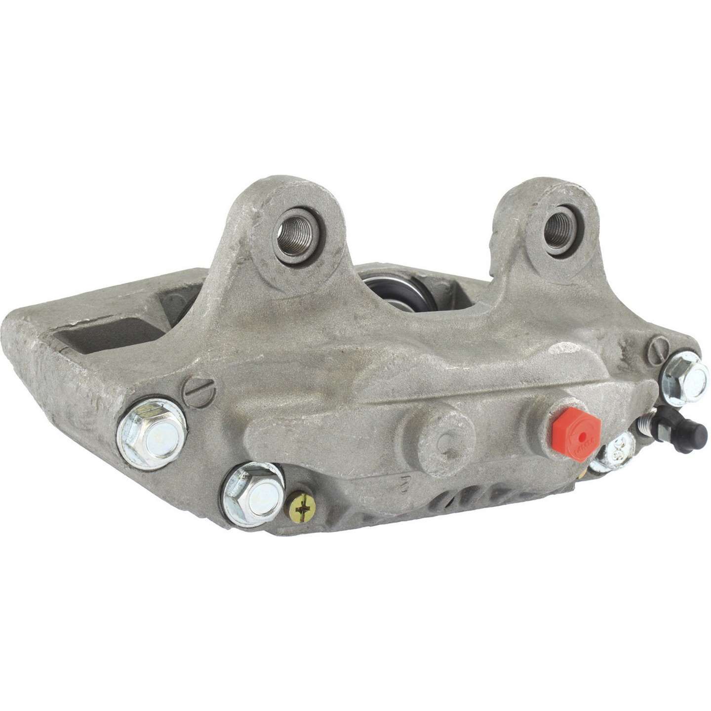 Stoptech 89-90 Nissan 300ZX Caliper Bracket 141.42072