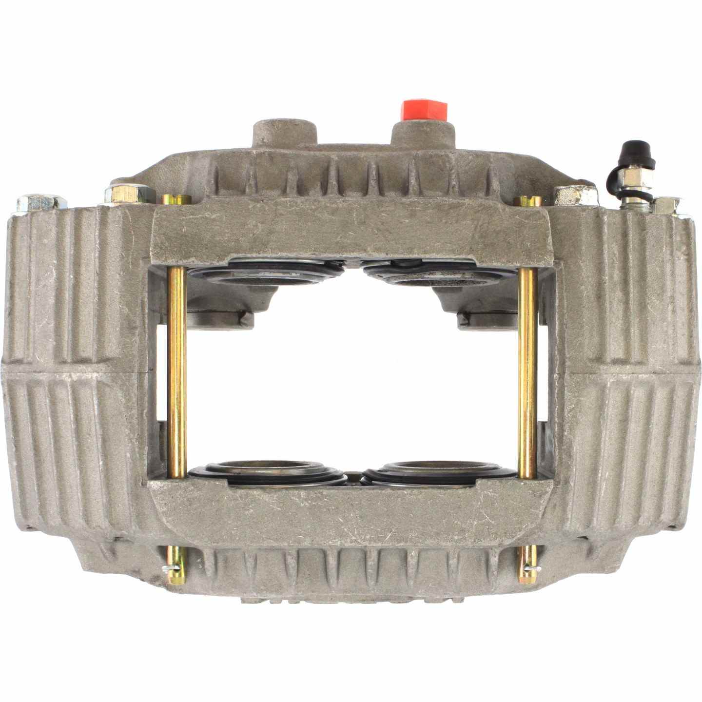 Stoptech 89-90 Nissan 300ZX Caliper Bracket 141.42072