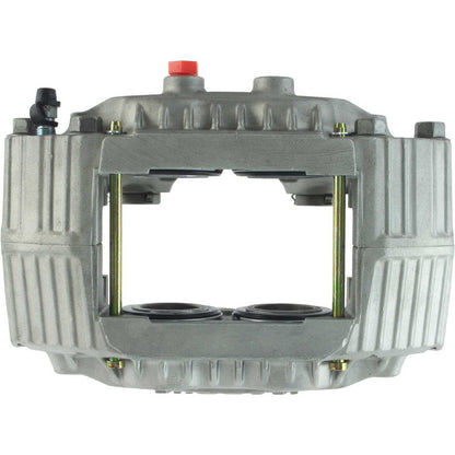 Centric Parts Disc Brake Caliper Semi-Loaded for 1989-1993 Nissan 300ZX 141.42073