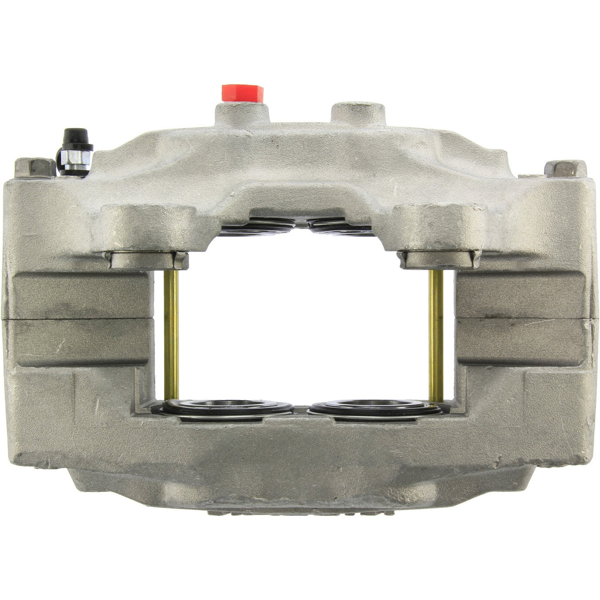 Stoptech Centric Semi-Loaded Caliper 141.42074