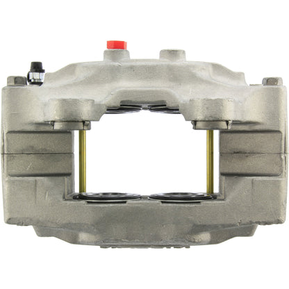 Stoptech Centric Semi-Loaded Caliper 141.42074