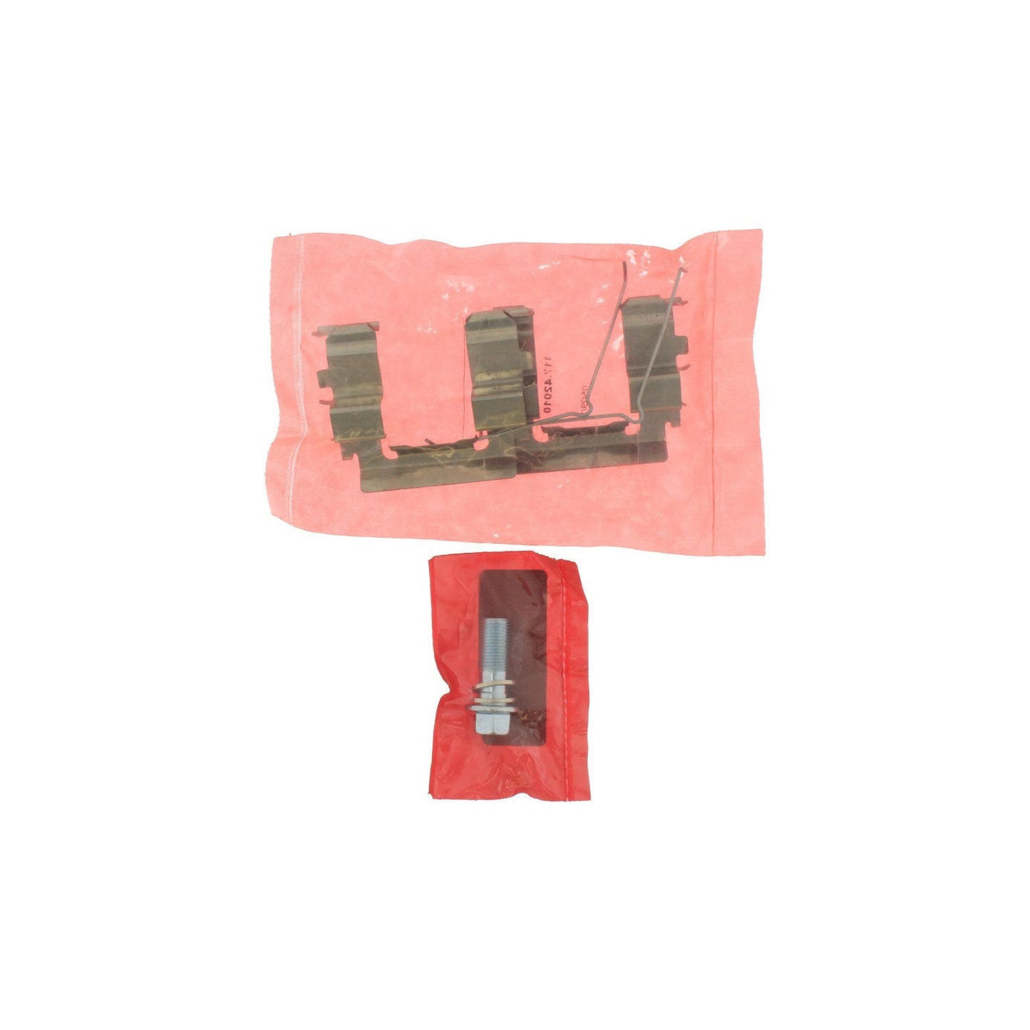 Centric Parts Disc Brake Caliper Semi-Loaded with anti-corrosion finish for 1999-2002 INFINITI G20 141.42075
