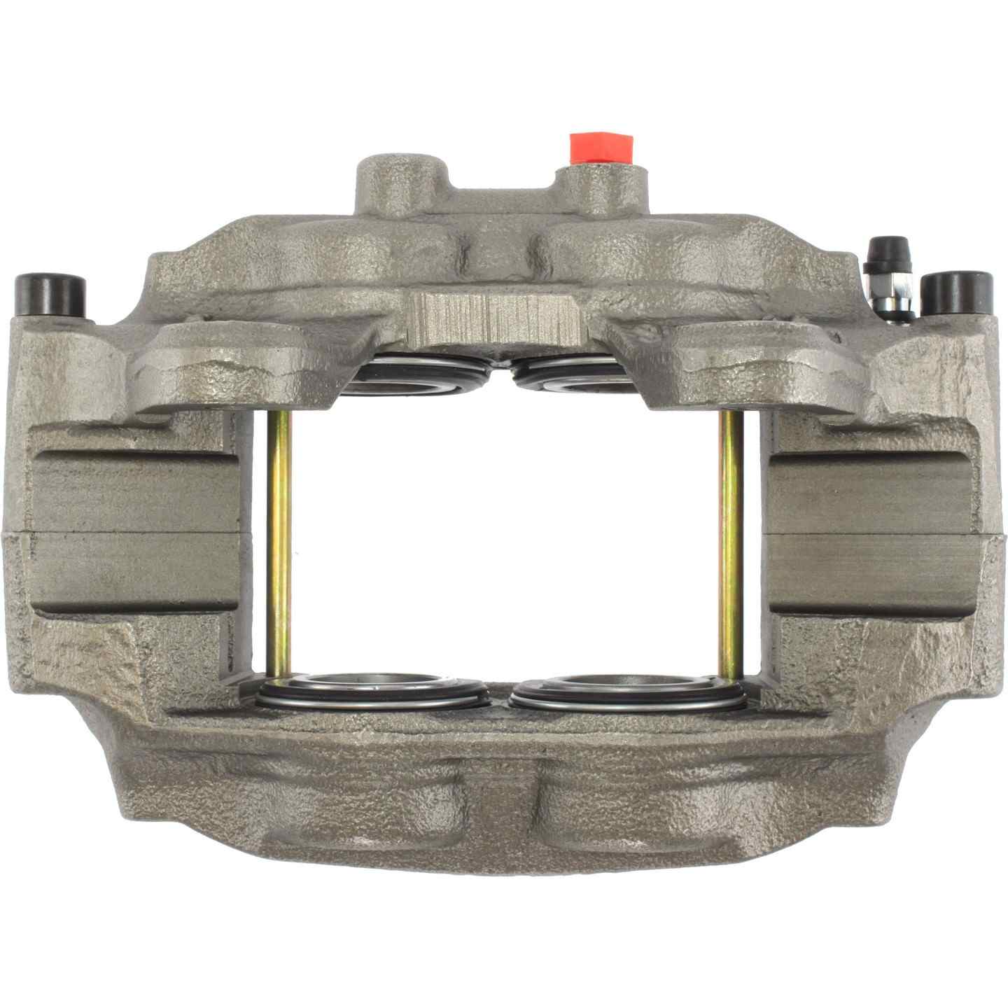Stoptech Centric Semi-Loaded Caliper 141.42077