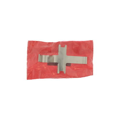 Stoptech Centric Semi-Loaded Caliper 141.42077