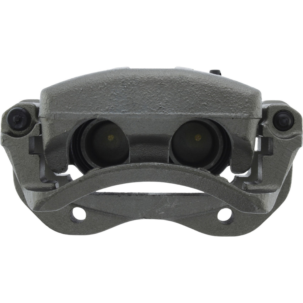 Centric Parts Semi-Loaded Brake Caliper 141.42080