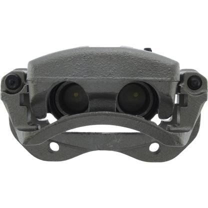 Centric Parts Semi-Loaded Brake Caliper 141.42080