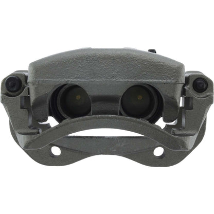 Centric Parts Semi-Loaded Brake Caliper 141.42080