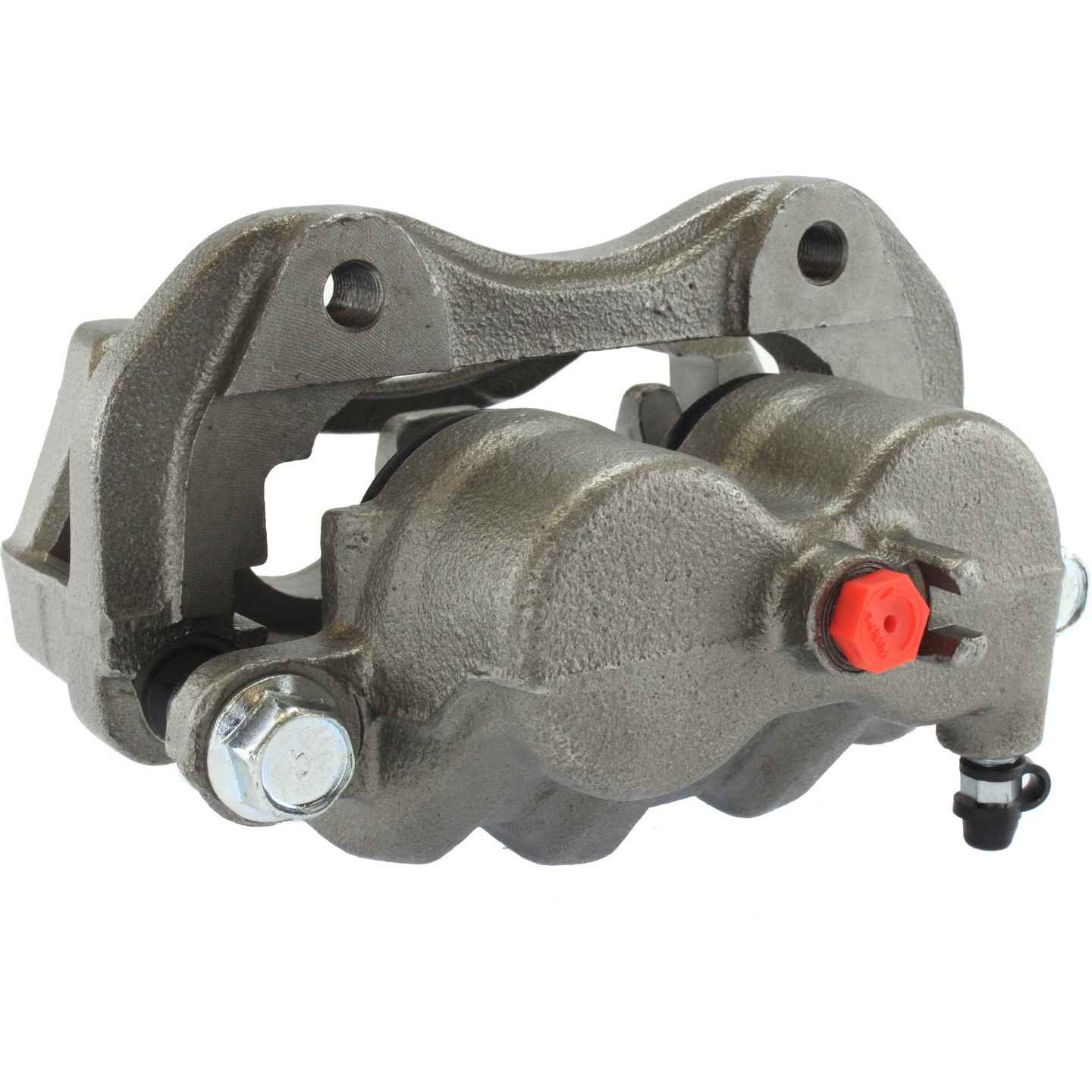 Centric Parts Semi-Loaded Brake Caliper 141.42080
