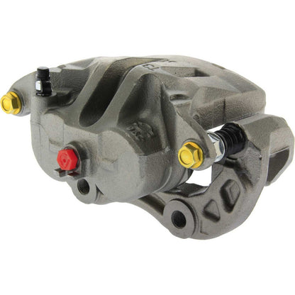 Centric Parts Semi-Loaded Brake Caliper 141.42082