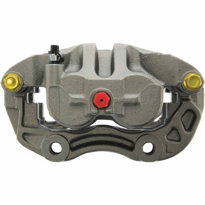 Centric Parts Semi-Loaded Brake Caliper 141.42082