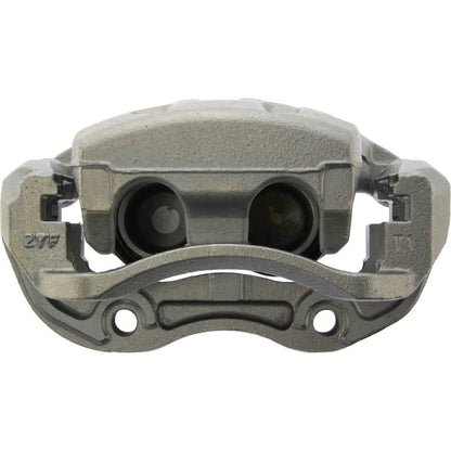 Centric Parts Semi-Loaded Brake Caliper 141.42082