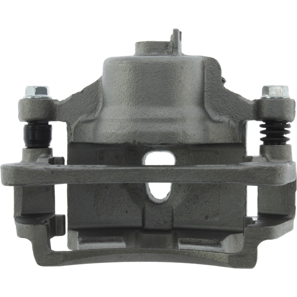 Stoptech Centric Semi-Loaded Brake Caliper - Front Right 141.42083