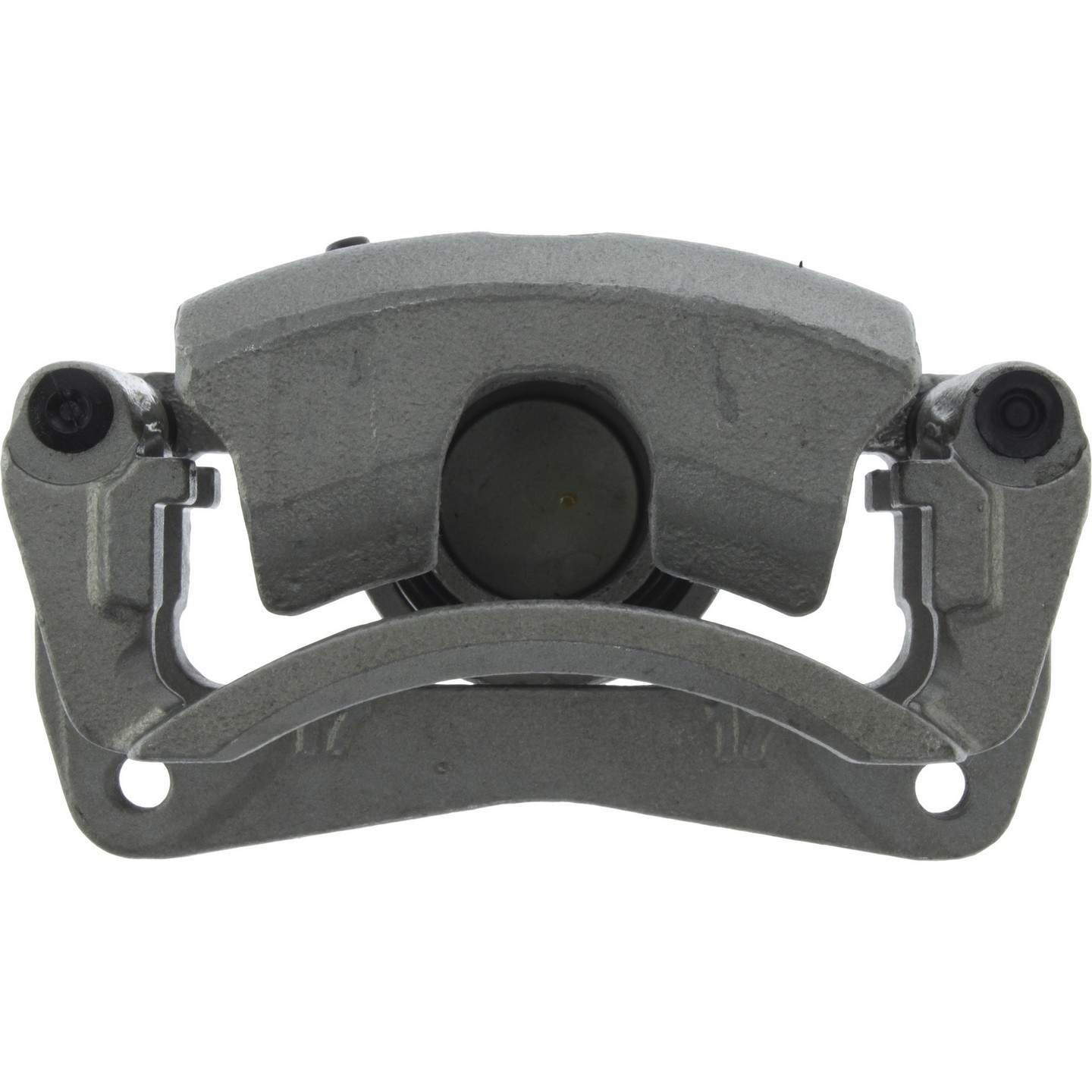 Stoptech Centric Semi-Loaded Brake Caliper - Front Right 141.42083