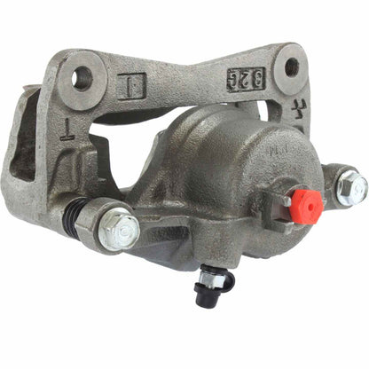 Stoptech Centric Semi-Loaded Brake Caliper - Front Right 141.42083