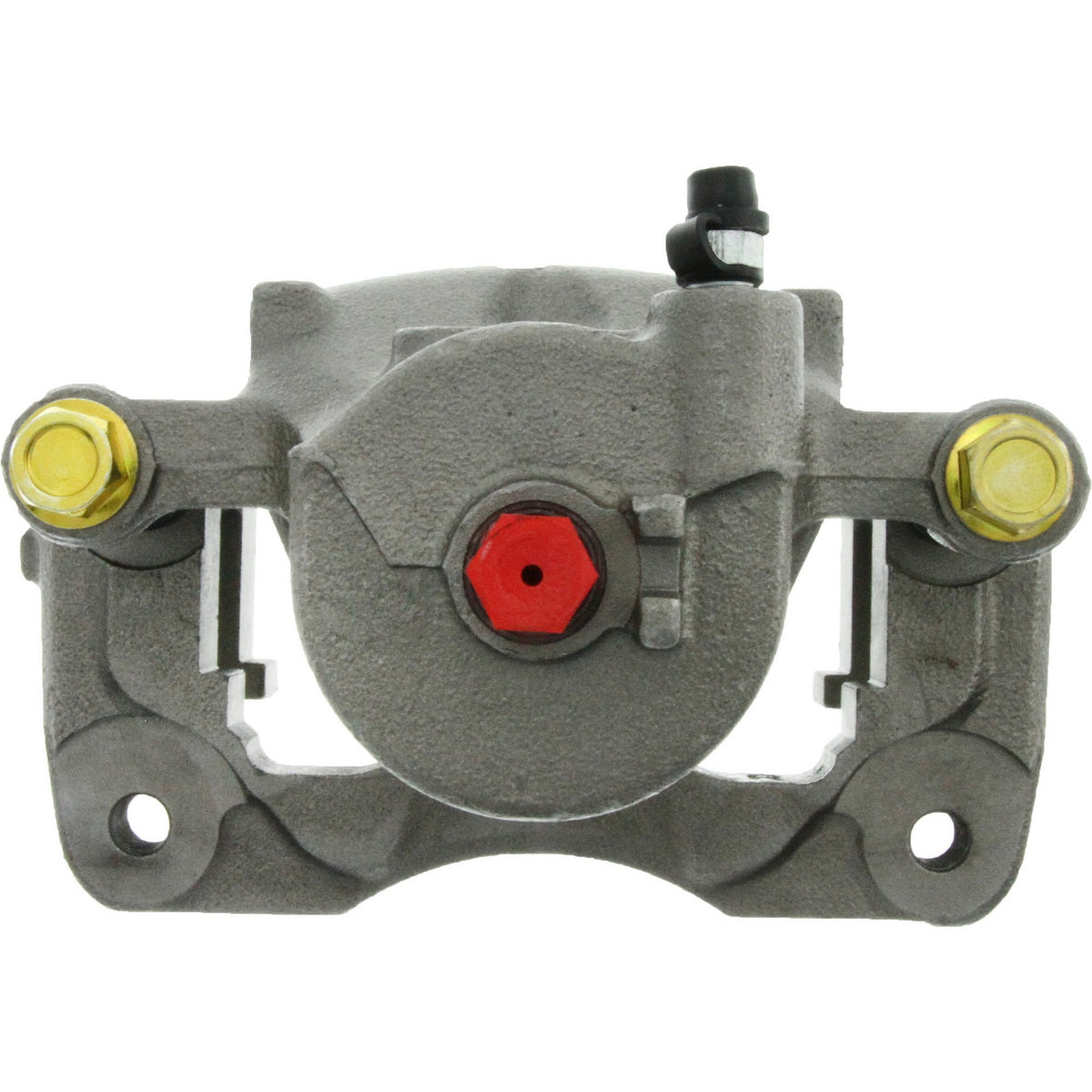 Centric Parts Semi-Loaded Brake Caliper 141.42085