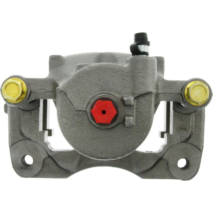 Centric Parts Semi-Loaded Brake Caliper 141.42085