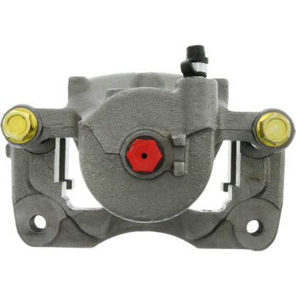 Centric Parts Semi-Loaded Brake Caliper 141.42085