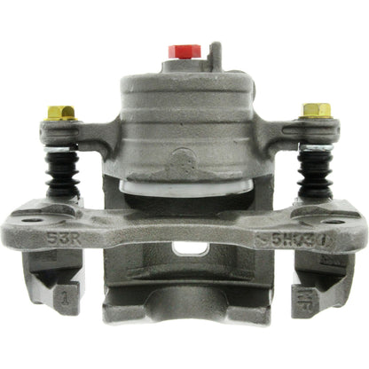 Centric Parts Semi-Loaded Brake Caliper 141.42085