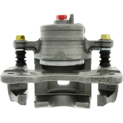 Centric Parts Semi-Loaded Brake Caliper 141.42085