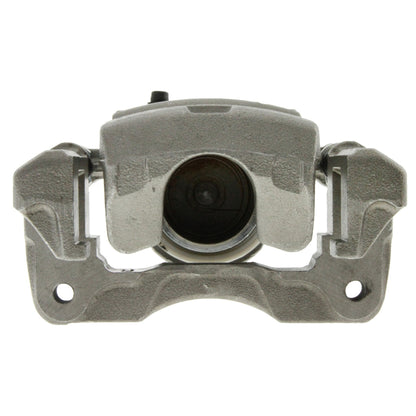 Centric Parts Semi-Loaded Brake Caliper 141.42085