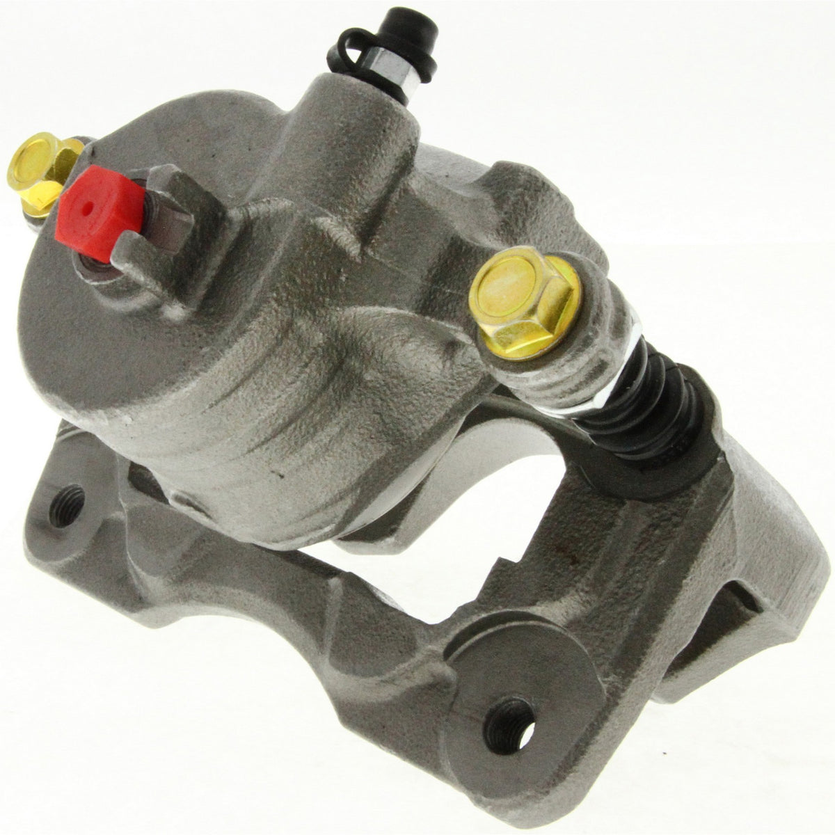 Centric Parts Semi-Loaded Brake Caliper 141.42085