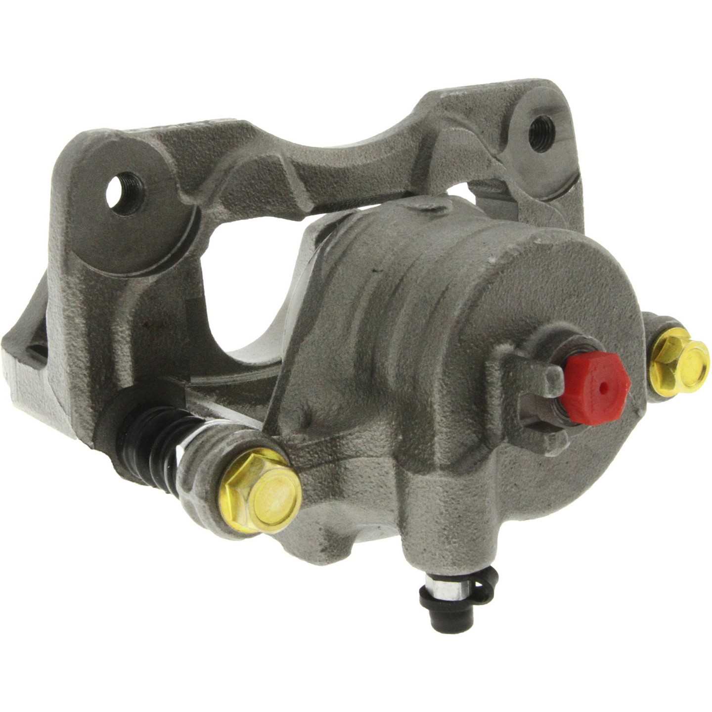 Centric Parts Semi-Loaded Brake Caliper 141.42085