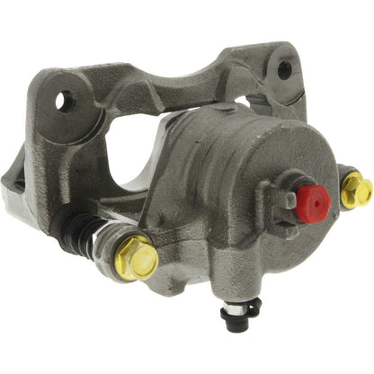 Centric Parts Semi-Loaded Brake Caliper 141.42085