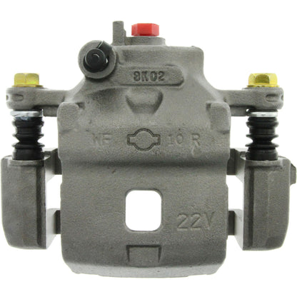 Centric Parts Semi-Loaded Brake Caliper 141.42085