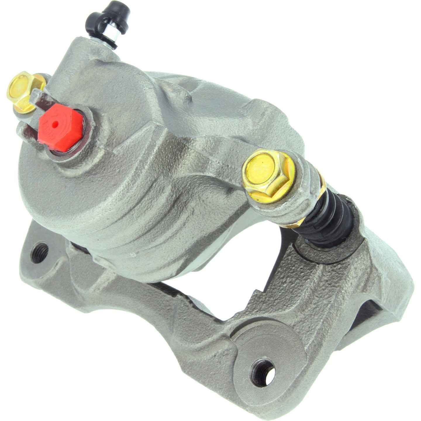 Centric Parts Semi-Loaded Brake Caliper 141.42086