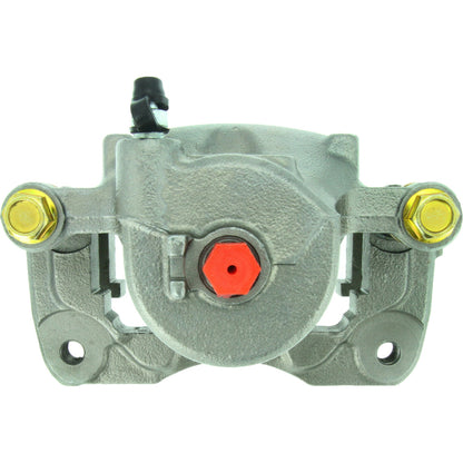 Centric Parts Semi-Loaded Brake Caliper 141.42086