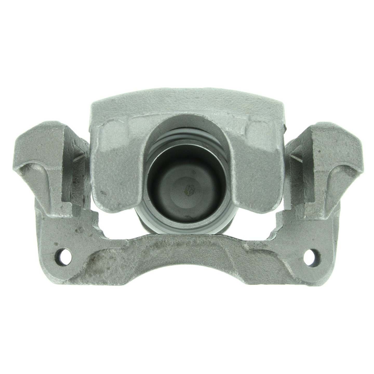 Centric Parts Semi-Loaded Brake Caliper 141.42086