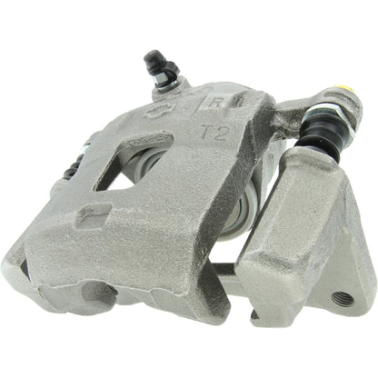 Centric Parts Semi-Loaded Brake Caliper 141.42087