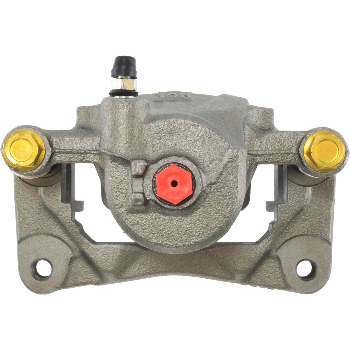 Centric Parts Semi-Loaded Brake Caliper 141.42088