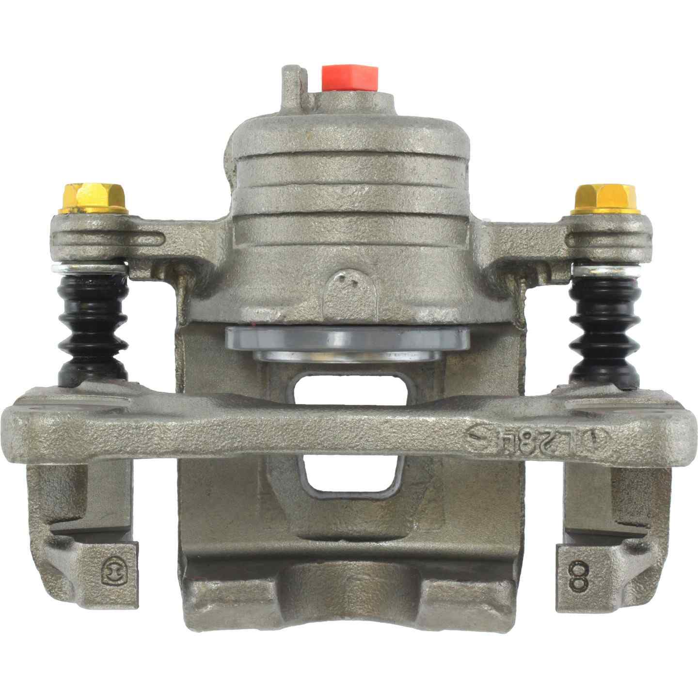 Centric Parts Semi-Loaded Brake Caliper 141.42088