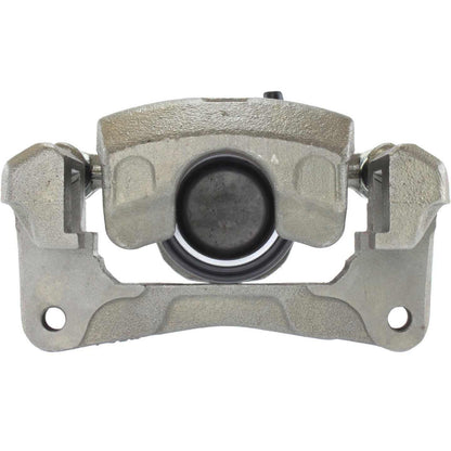 Centric Parts Semi-Loaded Brake Caliper 141.42088